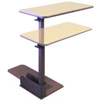 Buy AMFAB EZ Table