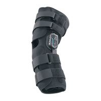 Buy DonJoy Playmaker Neoprene Knee Brace