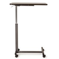 Buy Medline Economy Overbed Table