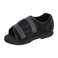 Buy BSN Specialist Post-Op Men Shoe