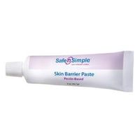 Buy Safe N Simple Ostomy No Sting Skin Barrier Paste