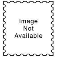 Buy Omron Small D-Ring  Advanced Accuracy Series Blood Pressure Cuff