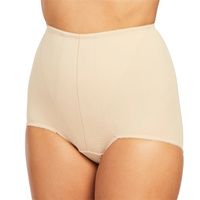 Buy QT Intimates Firm Control Brief