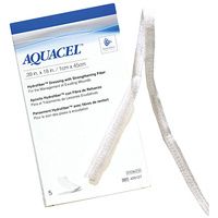 Buy ConvaTec Aquacel Hydrofiber Sterile Wound Dressing