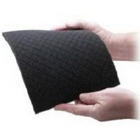 Buy BSN Sifoam Adhesive Cast Padding