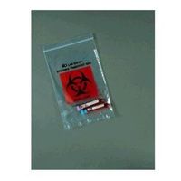 Buy Medegen Lab Safe Specimen Transport Bag