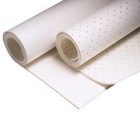 Buy Luxafoam Plasticized PVC Closed-Cell Self-Adhesive Padding