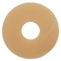 Buy Marlen Maxseal Flexible Barrier Ring