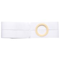 Buy Nu-Hope Nu-Form 4 Inches Regular Elastic Ostomy Support Belt