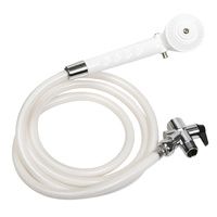 Buy Medline Hand Held Shower