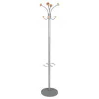 Buy Alba Stily Coat Rack