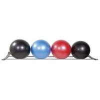 Buy Power System Elite Stability Ball Wall Storage Rack