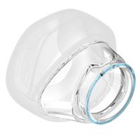 Buy Fisher & Paykel Eson 2 Nasal Mask Seal