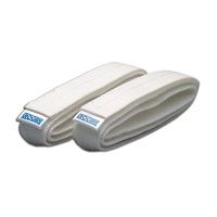 Buy Urocare Universal Fabric Leg Bag Straps