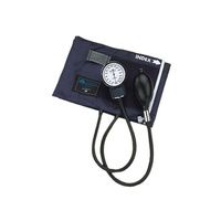 Buy Mabis DMI CALIBER Adjustable Aneroid Sphygmomanometers With Blue Nylon Cuff