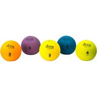 Buy Ecowise Exercise Weight Ball