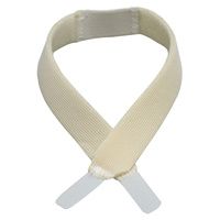 Buy Nu-Hope Neonatal Belts