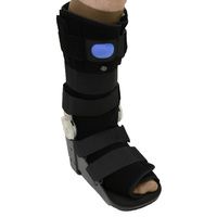 Buy ITA-Med ROM Standard Post Op Fracture Walker