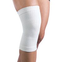 Buy MAXAR Wool and Elastic Knee Brace