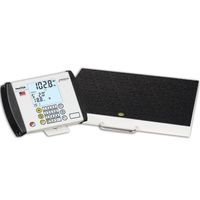 Buy Detecto GP Portable Low Profile Digital Scale