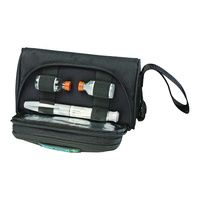 Buy Medicool PenPlus Diabetic Case With Gel Pack