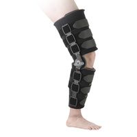 Buy Ossur Innovator Full Post-Op Knee Brace