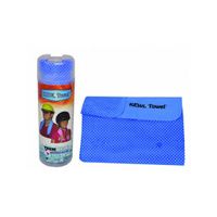 Buy TechNiche Kewltowel Evaporative Cooling Towel