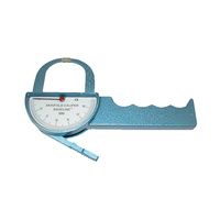 Buy Chattanooga Skinfold Caliper