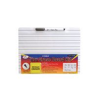 Buy Dry Erase Communication Kit