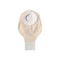 Buy Cymed MicroSkin Two-Piece 9 Inches Drainable Pouch