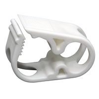 Buy Urocare Six-Position Adjustable Tube Clamp