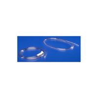 Buy Covidien Kendall Argyle Levin Type Stomach Tube