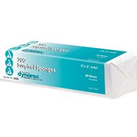 Buy Dynarex Non-Sterile Surgical Gauze Sponges