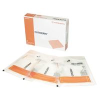 Buy Smith & Nephew Cuticerin Low-Adherent Surgical Dressing