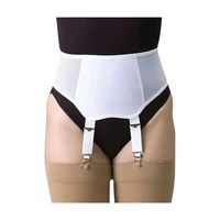 Buy BSN Jobst Standard Garter Belt