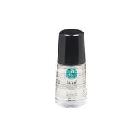 Buy Juzo Adhesive Roll-On Lotion