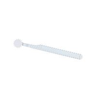 Buy Baseline Cleanwheel Sterile Disposable Neurological Pinwheel