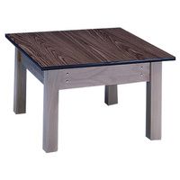 Buy Bailey Pediatric Work Tables