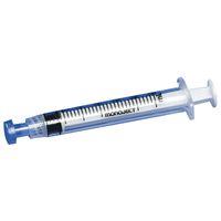 Buy Covidien Kendall Monoject SoftPack 12mL Syringes