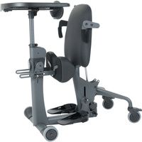 Buy EasyStand Evolv XT Stander