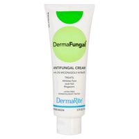 Buy DermaRite DermaFungal Antifungal Ointment