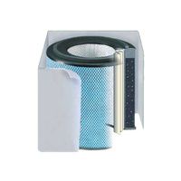 Buy Austin Air HealthMate Junior Replacement Filter