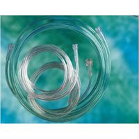 Buy Hudson RCI Star Lumen Oxygen Supply Tubing