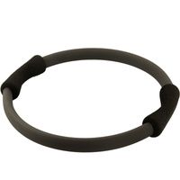 Buy Aeromat Pilates Ring