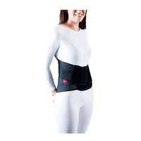 Buy Optec Evotec LSO Back Brace