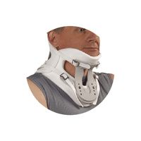 Buy Trulife Malibu Cervical Collar