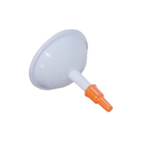 Buy Smith & Nephew IntraSite Gel Amorphous Hydrogel Dressing Applipak System 8gm