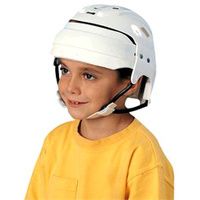 Buy Lightweight Helmet