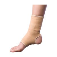 Buy BodySport Slip-On Ankle Compression