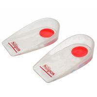 Buy Silipos Heel Cushion